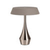 902454_VIEW_0001 | Eglo Romania Veioză STROVE LED 5W IP44 902457