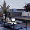 902457_AMBIENT_0001 | Eglo Romania Veioză STROVE LED 5W IP44 902457