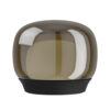 902457_FRONT_0001 | Eglo Romania Veioză STROVE LED 5W IP44 902457