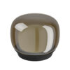 Veioză STROVE LED 5W IP44 902457
