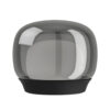 902458_FRONT_0001 | Eglo Romania Veioză STROVE LED 5W IP44 902458