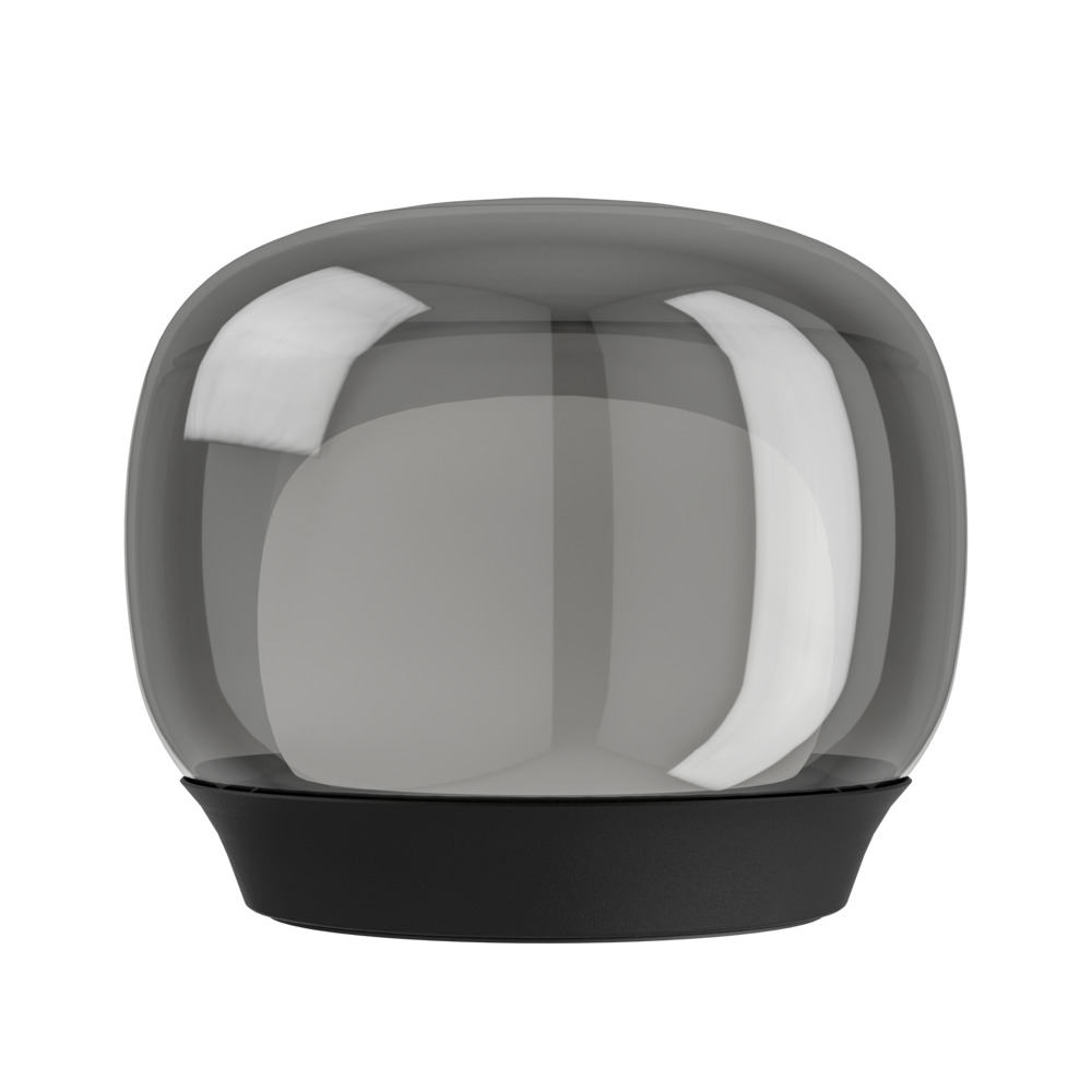 902458_FRONT_0001 | Eglo Romania Veioză STROVE LED 5W IP44 902458