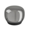 902458_VIEW_0001 | Eglo Romania Veioză STROVE LED 5W IP44 902457