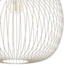 902478_DETAIL_0001 | Eglo Romania Pendul LODODS E27 IP20 902478