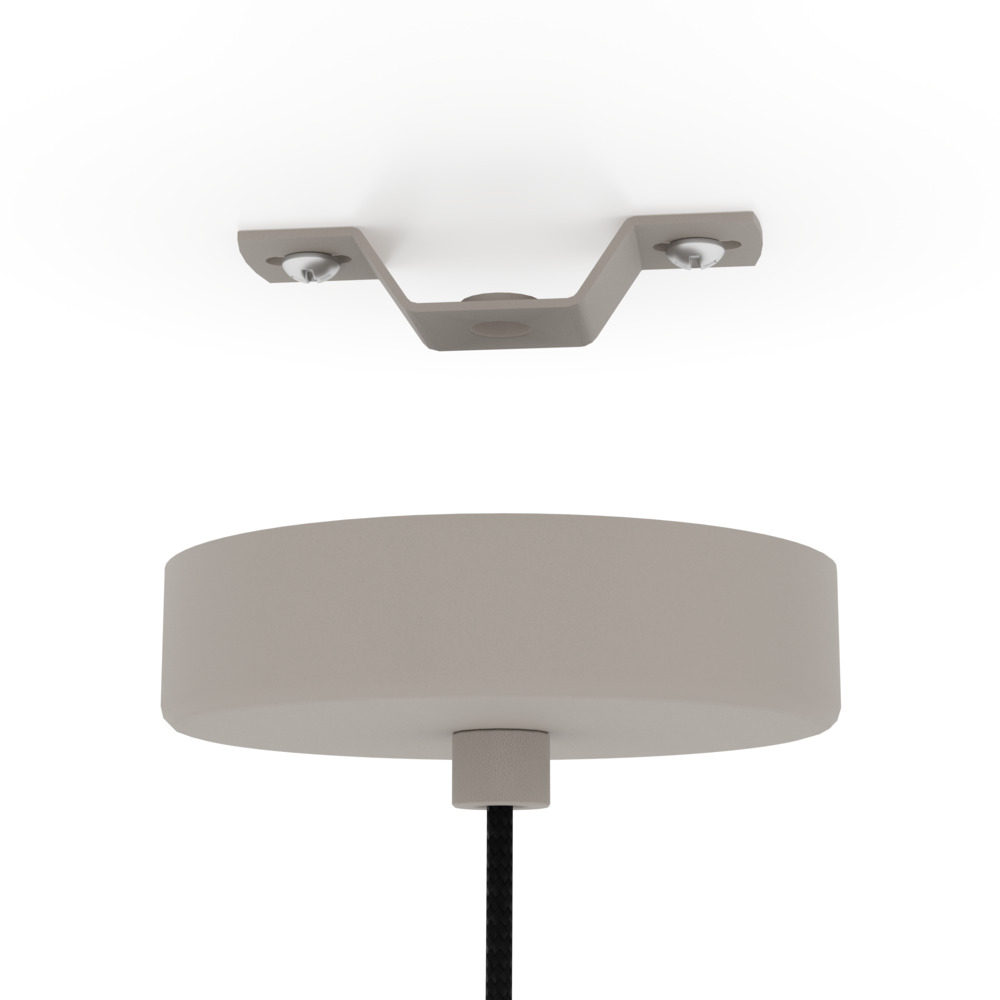 902478_DETAIL_0002 | Eglo Romania Pendul LODODS E27 IP20 902478