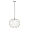 902478_FRONT_0001 | Eglo Romania Pendul LODODS E27 IP20 902478
