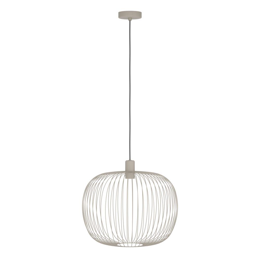 902478_FRONT_0001 | Eglo Romania Pendul LODODS E27 IP20 902478