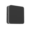 902485_VIEW_0001 | Eglo Romania Aplică PEDERSANO LED 8W IP44 902484
