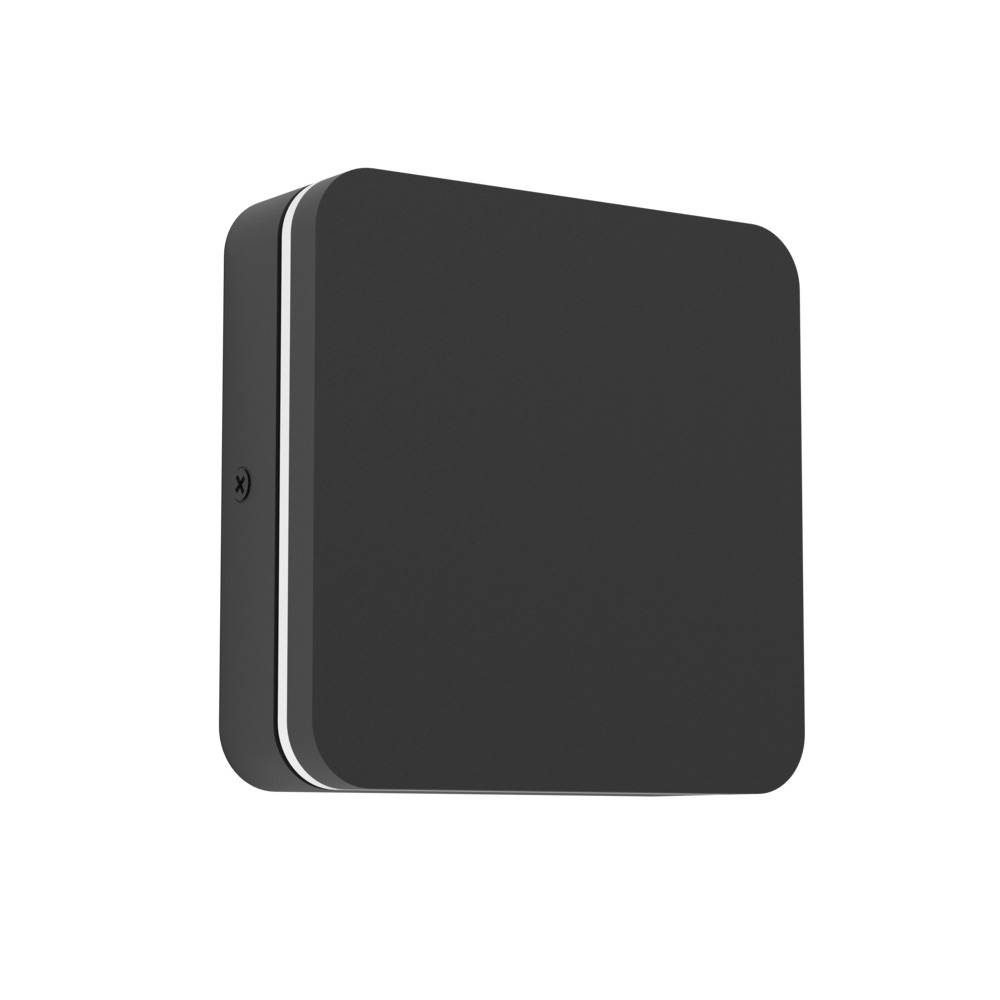 902485_VIEW_0001 | Eglo Romania Aplică PEDERSANO LED 8W IP44 902485