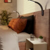 902517_AMBIENT_0001 | Eglo Romania Veioză BEVADORO LED 4.8W IP20 902517