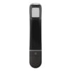 902517_FRONT_0001 | Eglo Romania Veioză BEVADORO LED 4.8W IP20 902517