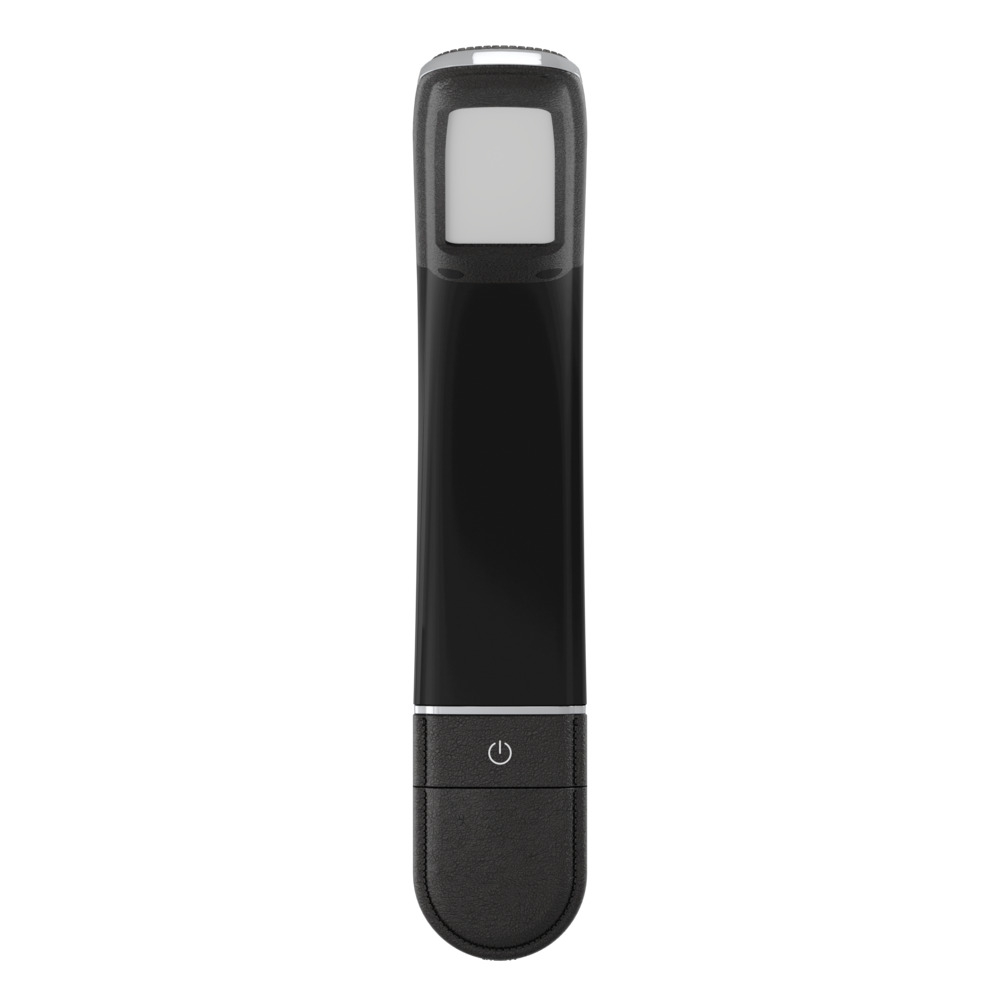 902517_FRONT_0001 | Eglo Romania Veioză BEVADORO LED 4.8W IP20 902517