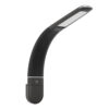902517_VIEW_0001 | Eglo Romania Veioză GARVARDO LED 2.8W IP20 902452