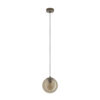 902537_VIEW_0001 | Eglo Romania Lustră CAMEROTA LED 35W IP20 902547