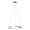902547_FRONT_0001 | Eglo Romania Lustră CAMEROTA LED 35W IP20 902547