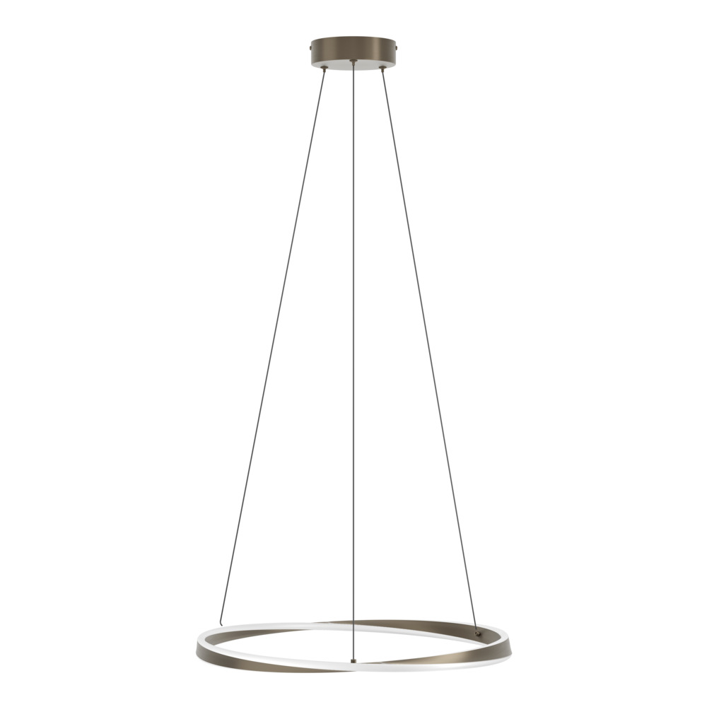 902547_FRONT_0001 | Eglo Romania Lustră CAMEROTA LED 35W IP20 902547