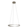 902547_VIEW_0001 | Eglo Romania Lustră CAMEROTA LED 40W IP20 902551