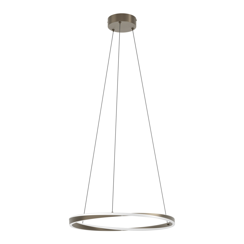 902547_VIEW_0001 | Eglo Romania Lustră CAMEROTA LED 35W IP20 902547