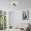 902548_AMBIENT_0001 | Eglo Romania Plafonieră CAMEROTA LED 30W IP20 902548