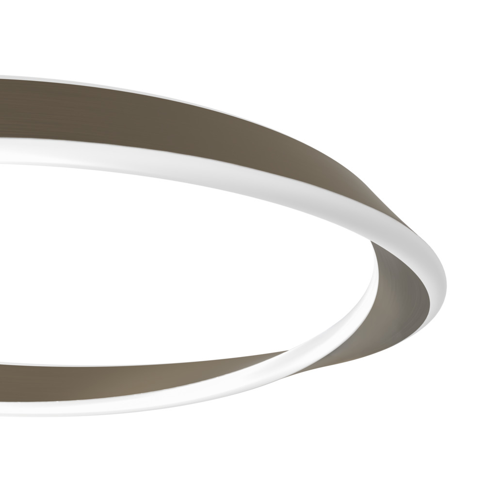 902548_DETAIL_0001 | Eglo Romania Plafonieră CAMEROTA LED 30W IP20 902548