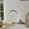 902549_AMBIENT_0001 | Eglo Romania Veioză CAMEROTA LED 11W IP20 902549