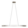 902551_FRONT_0001 | Eglo Romania Lustră CAMEROTA LED 40W IP20 902551