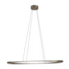 902551_VIEW_0001 | Eglo Romania Lustră CAMEROTA LED 35W IP20 902547