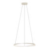 902557_FRONT_0001 | Eglo Romania Lustră CAMEROTA LED 40W IP20 902557