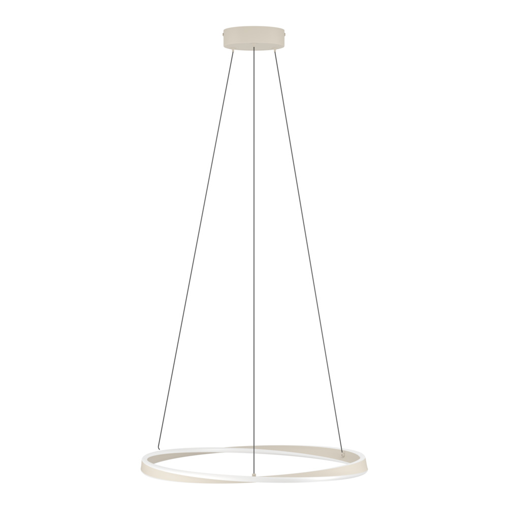 902557_FRONT_0001 | Eglo Romania Lustră CAMEROTA LED 40W IP20 902557