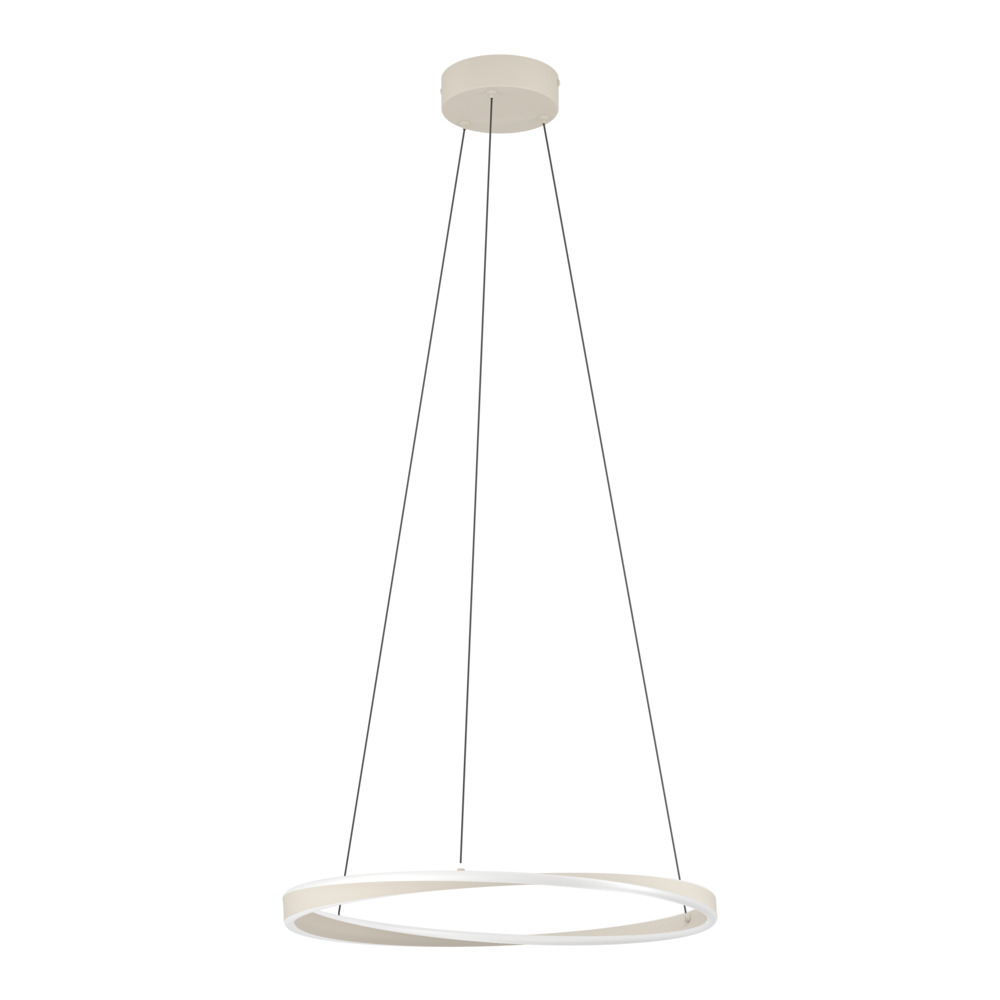 902557_VIEW_0001 | Eglo Romania Lustră CAMEROTA LED 40W IP20 902557