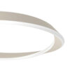 902558_DETAIL_0001 | Eglo Romania Plafonieră CAMEROTA LED 30W IP20 902558