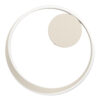 902558_FRONT_0001 | Eglo Romania Plafonieră CAMEROTA LED 30W IP20 902558