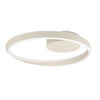 902558_VIEW_0001 | Eglo Romania Plafonieră CAMEROTA LED 30W IP20 902548