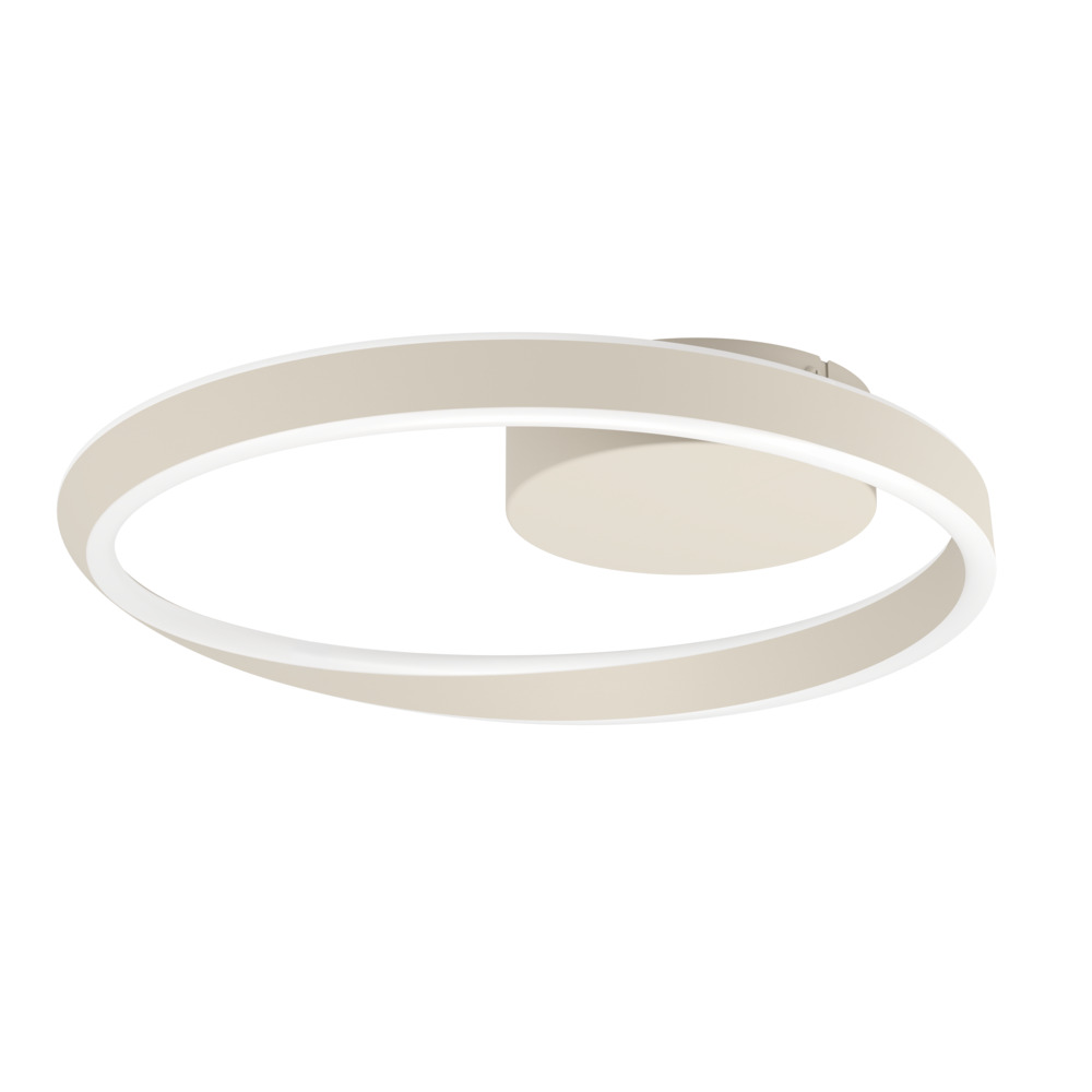 902558_VIEW_0001 | Eglo Romania Plafonieră CAMEROTA LED 30W IP20 902558