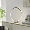 902559_AMBIENT_0001 | Eglo Romania Veioză CAMEROTA LED 10W IP20 902559