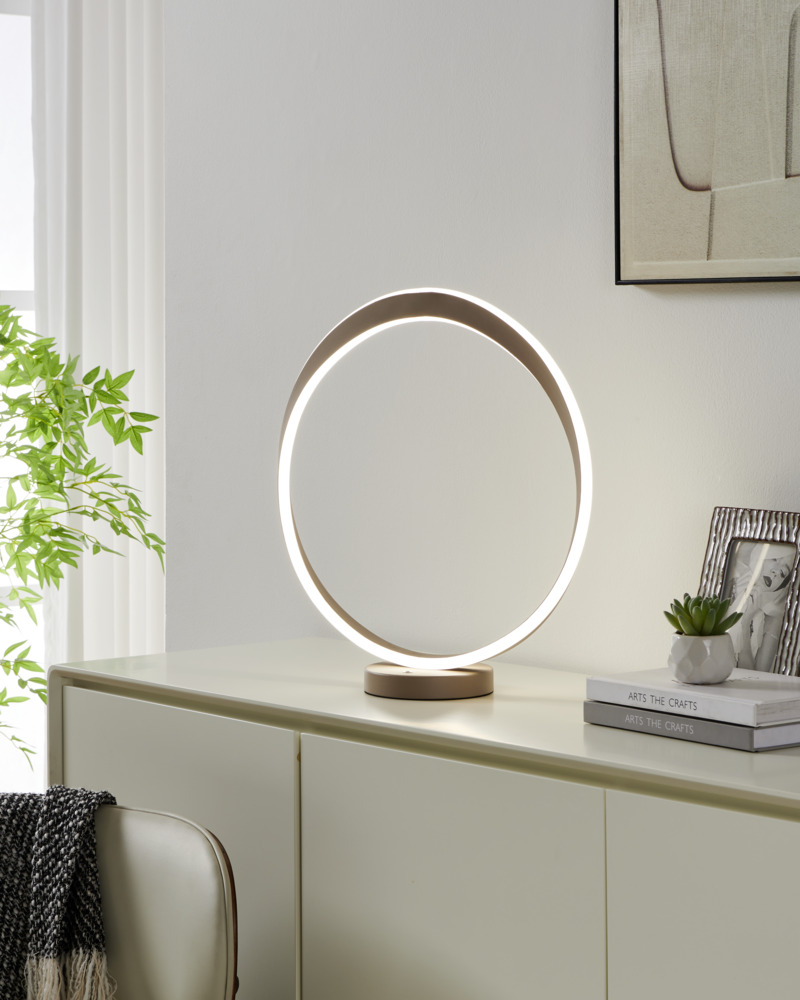 902559_AMBIENT_0001 | Eglo Romania Veioză CAMEROTA LED 10W IP20 902559