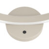 902559_DETAIL_0001 | Eglo Romania Veioză CAMEROTA LED 10W IP20 902559