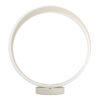 902559_FRONT_0001 | Eglo Romania Veioză CAMEROTA LED 10W IP20 902559