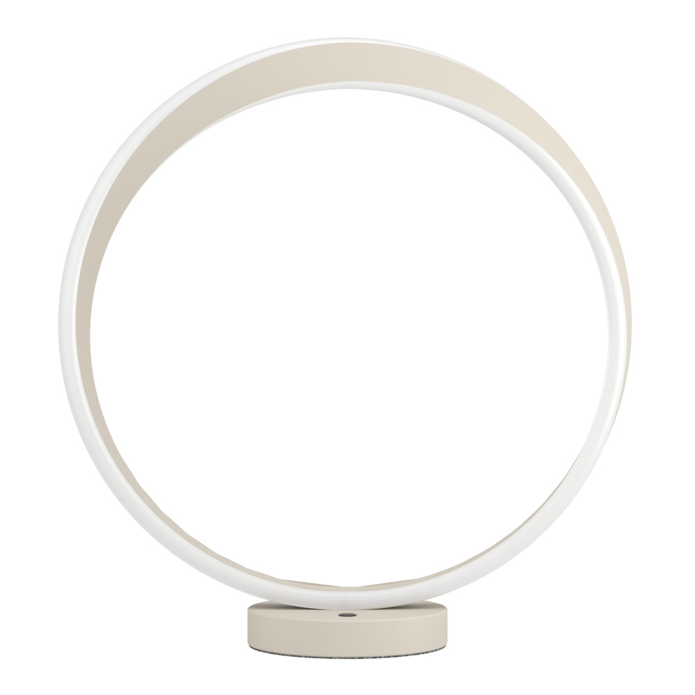 902559_FRONT_0001 | Eglo Romania Veioză CAMEROTA LED 10W IP20 902559