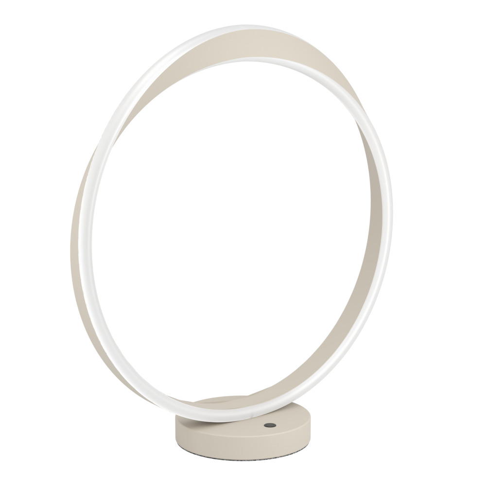 902559_VIEW_0001 | Eglo Romania Veioză CAMEROTA LED 10W IP20 902559