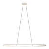 902561_FRONT_0001 | Eglo Romania Lustră CAMEROTA LED 45W IP20 902561