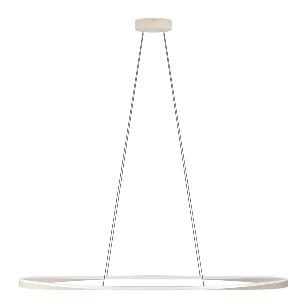 902561_FRONT_0001 | Eglo Romania Lustră CAMEROTA LED 45W IP20 902561
