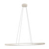 902561_VIEW_0001 | Eglo Romania Lustră CAMEROTA LED 40W IP20 902551