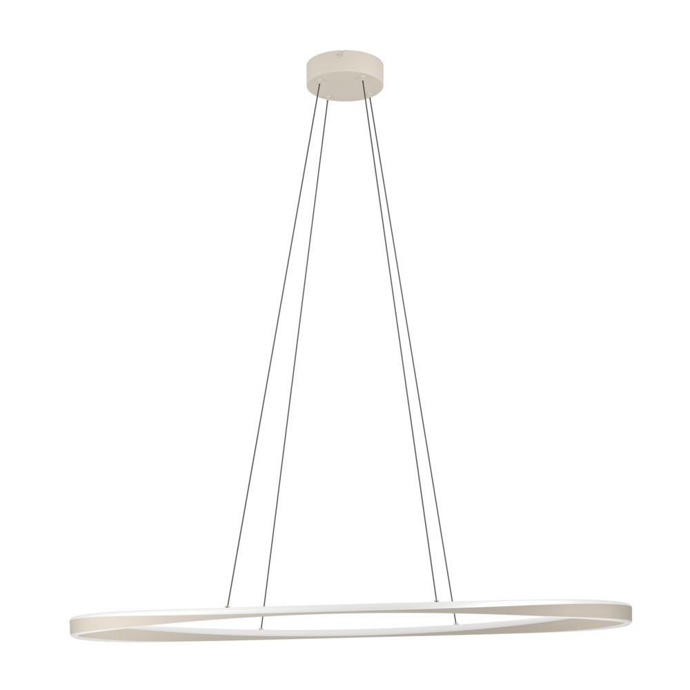902561_VIEW_0001 | Eglo Romania Lustră CAMEROTA LED 45W IP20 902561