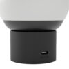 Veioză GOMBIO LED 2.8W IP20 902567 | Eglo Romania Veioză GOMBIO LED 2.8W IP20 902567
