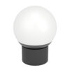 902567_VIEW_0001 | Eglo Romania Veioză CAMEROTA LED 10W IP20 902559