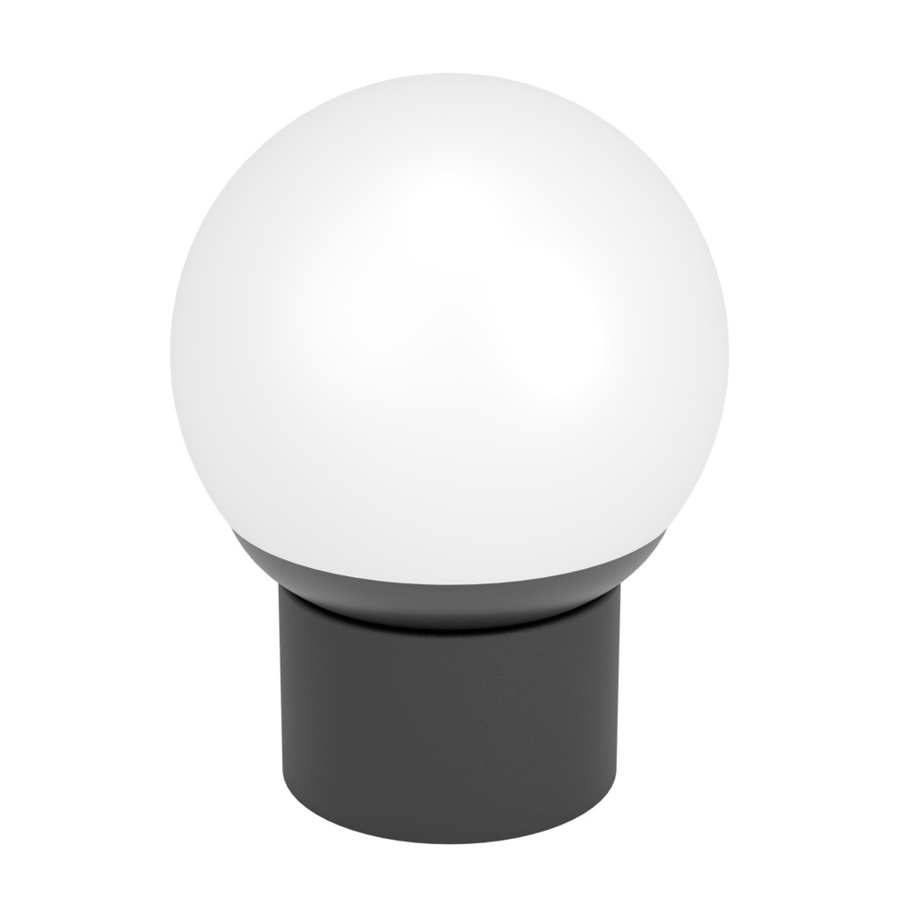 902567_VIEW_0001 | Eglo Romania Veioză GOMBIO LED 2.8W IP20 902567