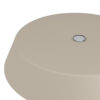 902568_DETAIL_0001 | Eglo Romania Veioză TURCIO LED 5W IP44 902568