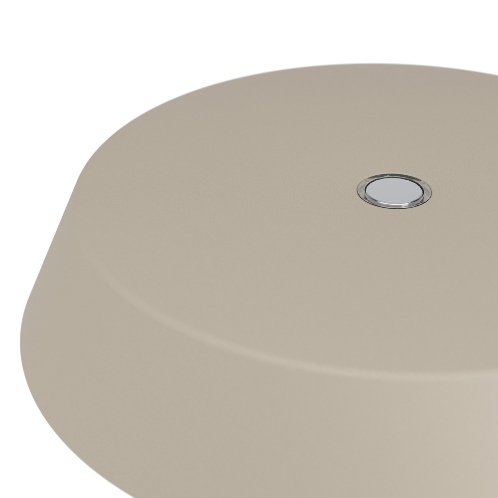 902568_DETAIL_0001 | Eglo Romania Veioză TURCIO LED 5W IP44 902568