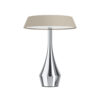 902568_FRONT_0001 | Eglo Romania Veioză TURCIO LED 5W IP44 902568